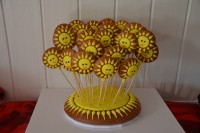 /album/specialne-medovniky-na-objednavku/dsc-0379-2-jpg/